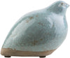 Chernomorets Decorative Accent