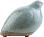 Chernomorets Decorative Accent