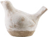 Aheloy Decorative Accent