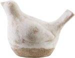 Aheloy Decorative Accent