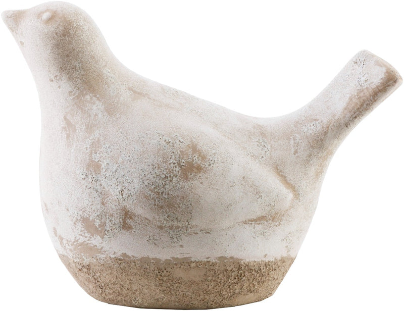 Aheloy Decorative Accent