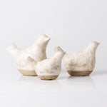 Aheloy Decorative Accent