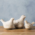 Aheloy Decorative Accent