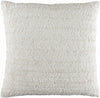 Cazma White Bedding