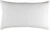 Cazma White Bedding