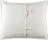 Cazma White Bedding
