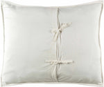 Cazma White Bedding