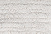 Cazma White Bedding