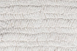Cazma White Bedding