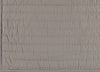 Cazma Light Gray Bedding