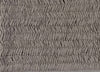 Cazma Light Gray Bedding