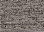 Cazma Light Gray Bedding