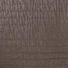Cazma Light Gray Bedding