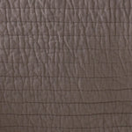 Cazma Light Gray Bedding