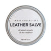 Leather Salve