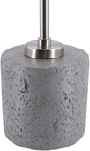 Andau Modern Floor Lamp