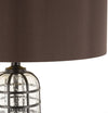 Stegersbach Modern Floor Lamp