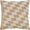 Gschwandt Camel Pillow Cover