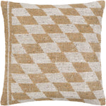 Gschwandt Camel Pillow Cover