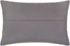 Gschwandt Camel Pillow Cover