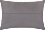 Gschwandt Camel Pillow Cover