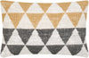 Navis Cream Pillow Cover