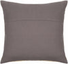 Navis Cream Pillow Cover