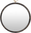 Loughlinstown Mirror