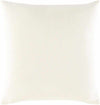 Zuiddorpe Black Pillow Cover