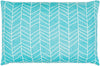 Asschat Emerald Pillow Cover