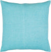Asschat Emerald Pillow Cover