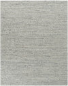 Lucerne Gray LNE-1001 Wool Rug