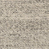 Lucerne Gray LNE-1001 Wool Rug
