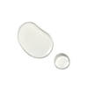 Liquid Dead Sea Salt
