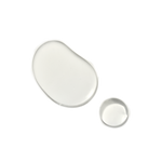 Liquid Dead Sea Salt