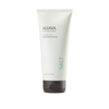 Liquid Dead Sea Salt