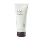 Liquid Dead Sea Salt