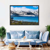 Stunning Lake Tahoe Wall Art