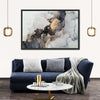 Luxury Abstract Wall Art