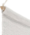 Lend Cream Wall Hanging