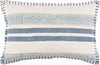 Demmerik Cream Pillow Cover
