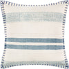 Demmerik Cream Pillow Cover