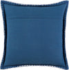 Demmerik Cream Pillow Cover