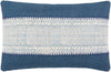 Diefdijk Pale Blue Pillow Cover
