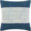 Diefdijk Pale Blue Pillow Cover