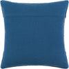 Diefdijk Pale Blue Pillow Cover