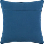 Diefdijk Pale Blue Pillow Cover