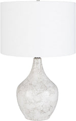 Anyos Traditional Table Lamp