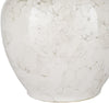 Anyos Traditional Table Lamp