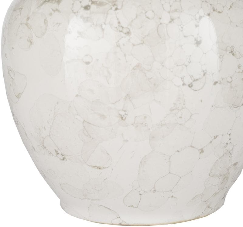 Anyos Traditional Table Lamp
